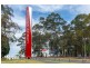 34 Yangalla Street, Marsfield NSW 2122