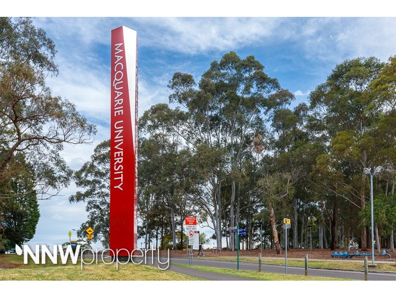 34 Yangalla Street, Marsfield NSW 2122