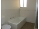 26/159 Epping Road, Macquarie Park NSW 2113