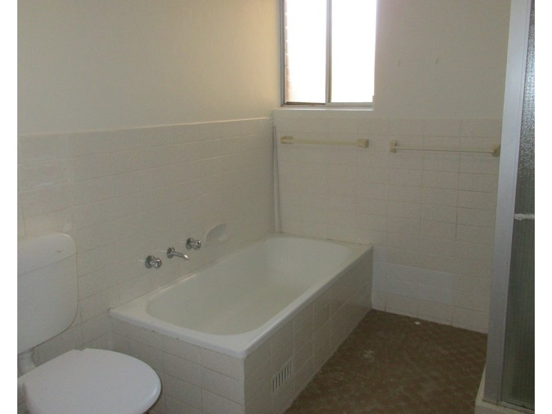 26/159 Epping Road, Macquarie Park NSW 2113
