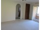 26/159 Epping Road, Macquarie Park NSW 2113