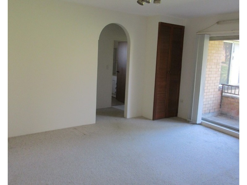 26/159 Epping Road, Macquarie Park NSW 2113