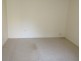 26/159 Epping Road, Macquarie Park NSW 2113