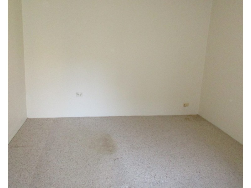 26/159 Epping Road, Macquarie Park NSW 2113