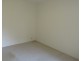 26/159 Epping Road, Macquarie Park NSW 2113