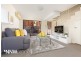 50/102 -104 Crimea Road, Marsfield NSW 2122