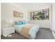 50/102 -104 Crimea Road, Marsfield NSW 2122