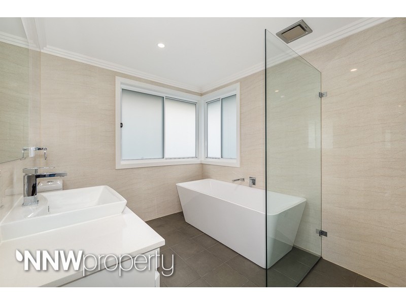 11 Maycock Street, Denistone East NSW 2112