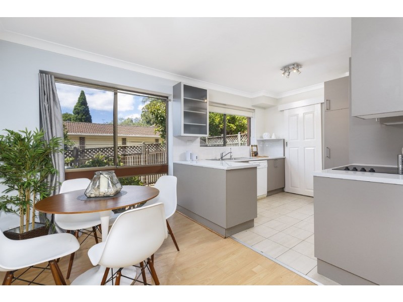 15/1 Libya Place, Marsfield NSW 2122