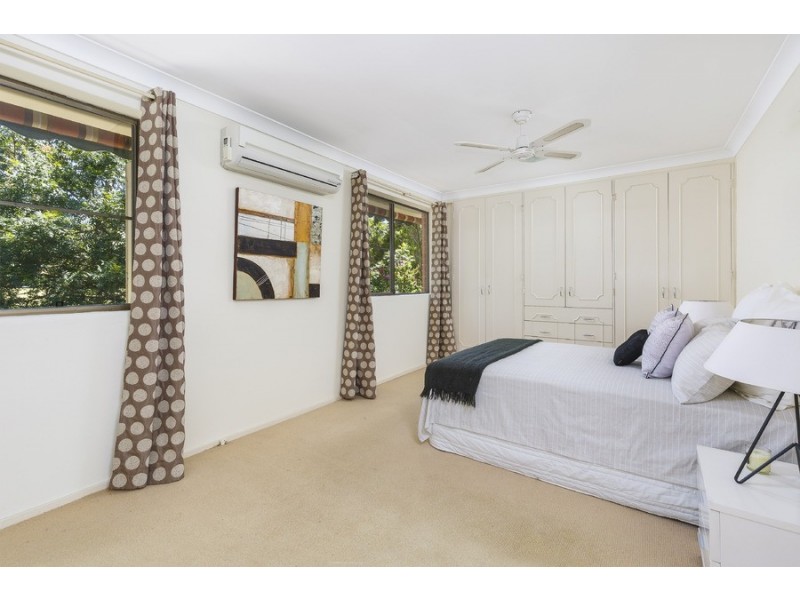 15/1 Libya Place, Marsfield NSW 2122