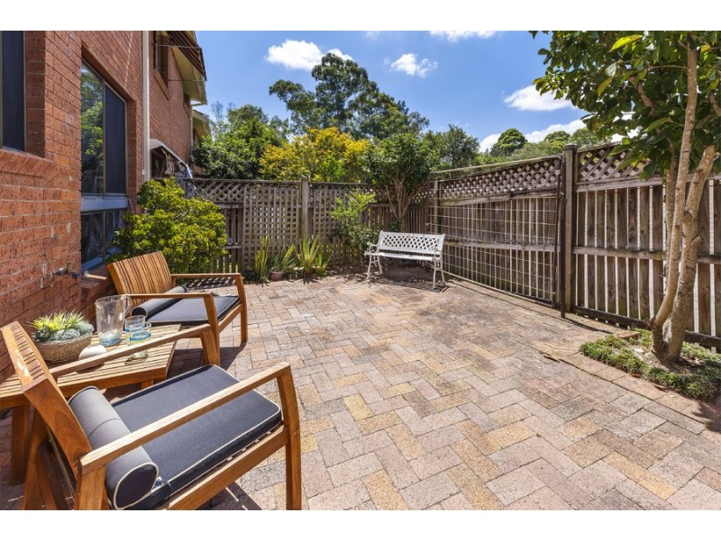 15/1 Libya Place, Marsfield NSW 2122