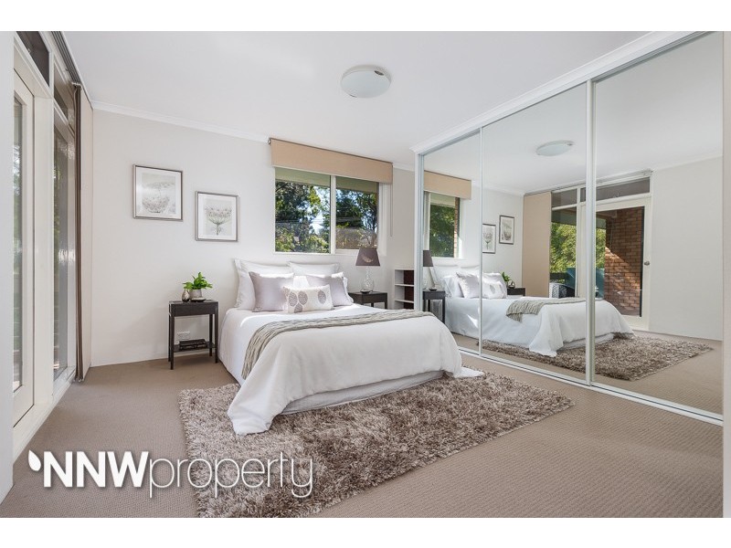 29/24 Edensor Street, Epping NSW 2121