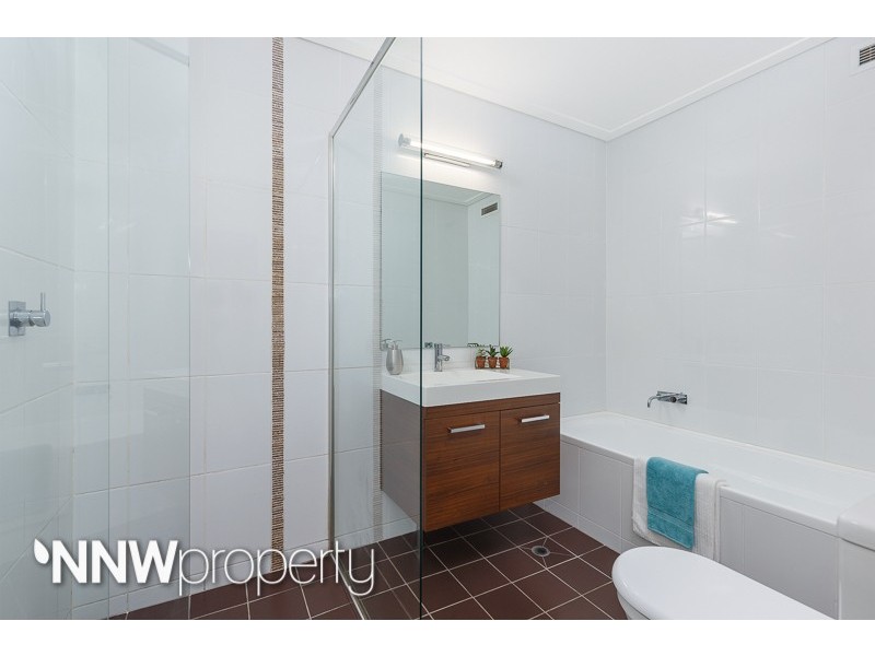 29/24 Edensor Street, Epping NSW 2121