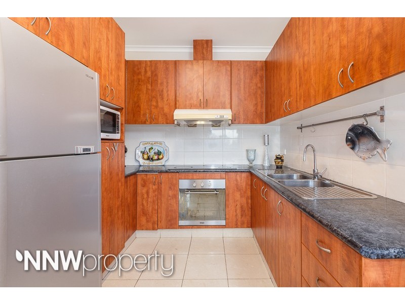 96 Bellevue Avenue, Eastwood NSW 2122