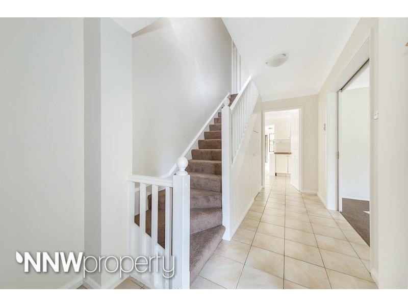 7 Biara Close, Marsfield NSW 2122