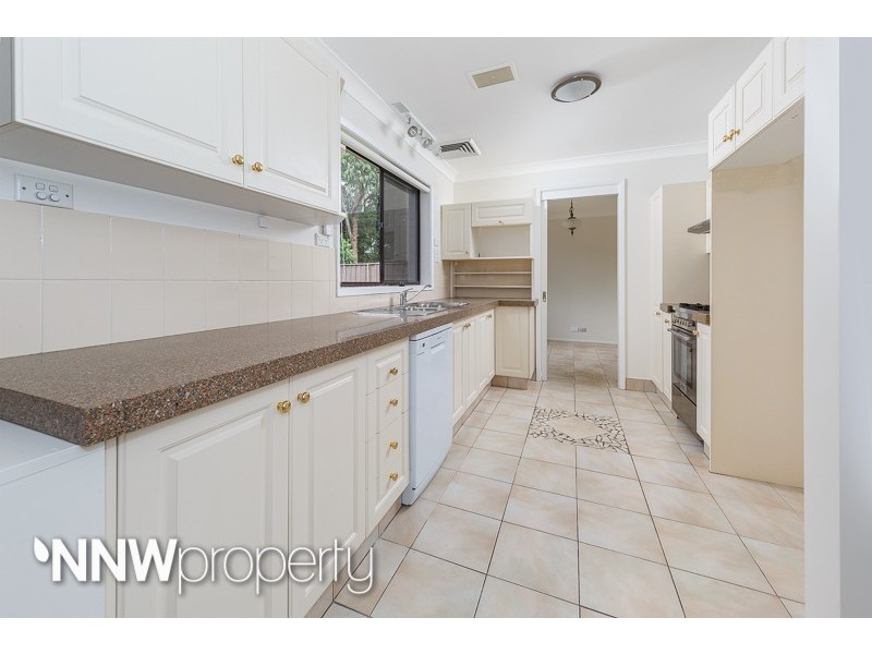 7 Biara Close, Marsfield NSW 2122