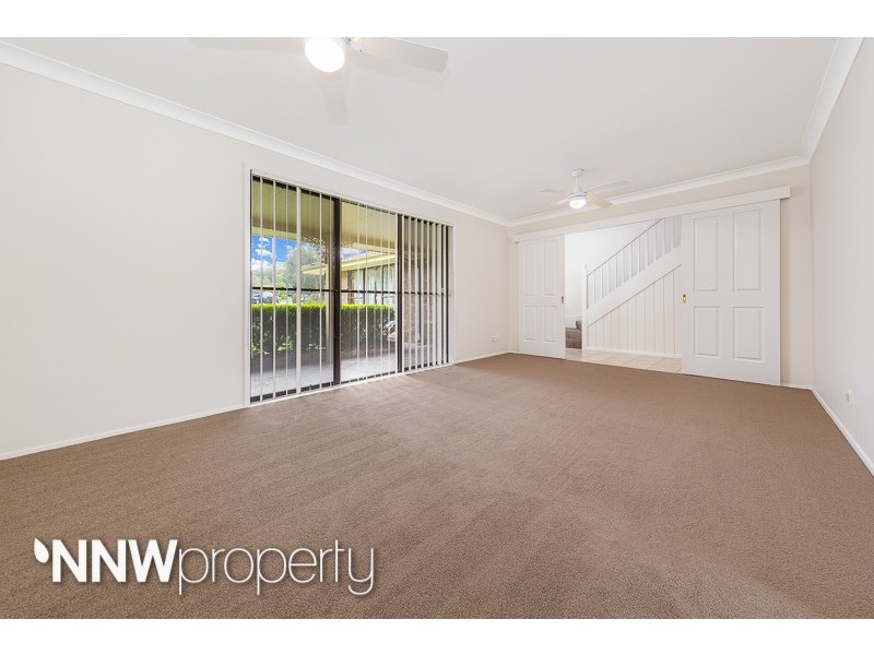7 Biara Close, Marsfield NSW 2122