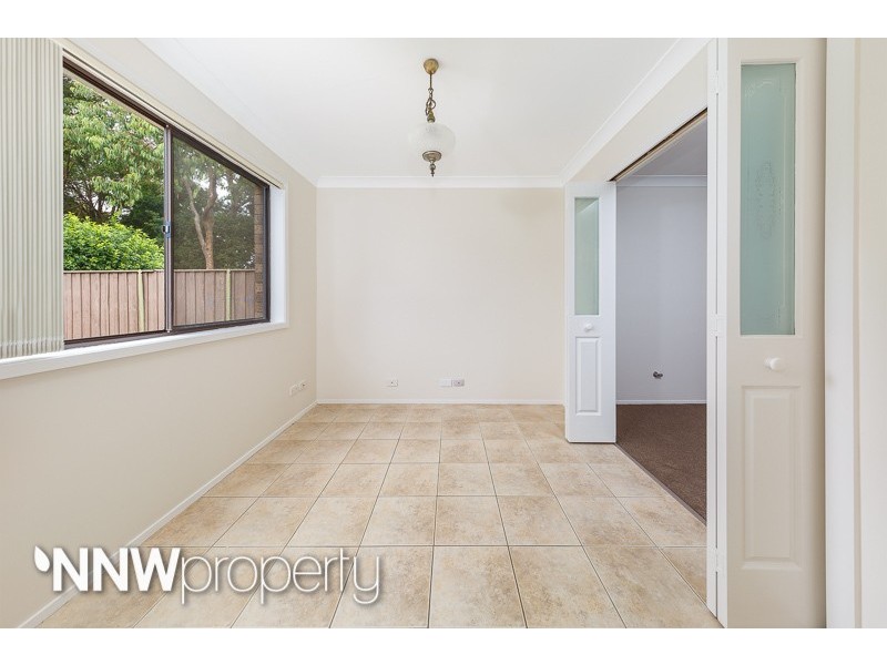 7 Biara Close, Marsfield NSW 2122