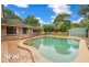 7 Biara Close, Marsfield NSW 2122
