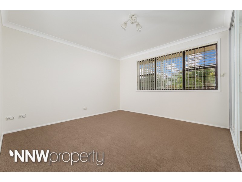 7 Biara Close, Marsfield NSW 2122