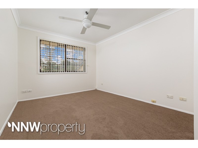 7 Biara Close, Marsfield NSW 2122