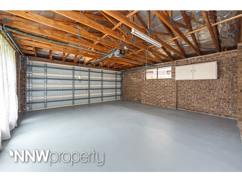 7 Biara Close, Marsfield NSW 2122