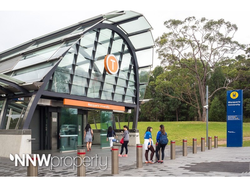 7 Biara Close, Marsfield NSW 2122