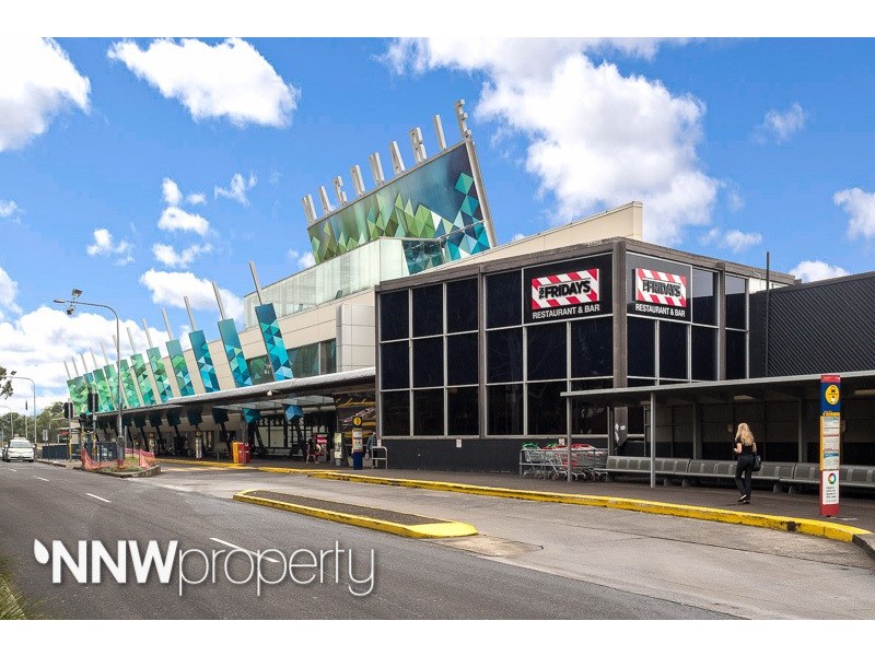 7 Biara Close, Marsfield NSW 2122