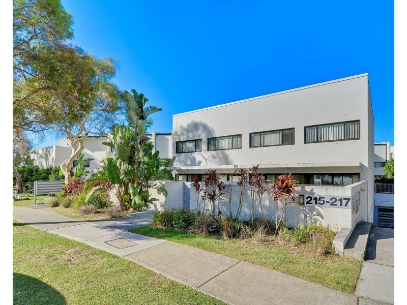 101/215-217 Waterloo Road, Marsfield NSW 2122