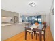 101/215-217 Waterloo Road, Marsfield NSW 2122