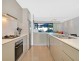 101/215-217 Waterloo Road, Marsfield NSW 2122