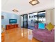 101/215-217 Waterloo Road, Marsfield NSW 2122
