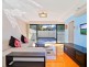101/215-217 Waterloo Road, Marsfield NSW 2122