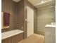101/215-217 Waterloo Road, Marsfield NSW 2122