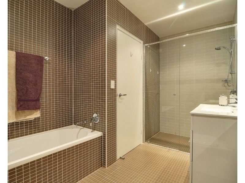 101/215-217 Waterloo Road, Marsfield NSW 2122