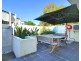 101/215-217 Waterloo Road, Marsfield NSW 2122