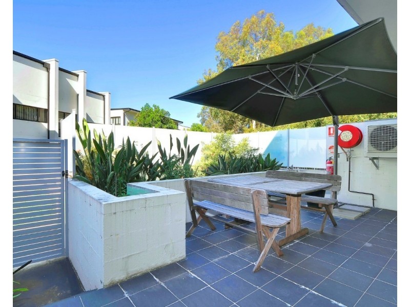 101/215-217 Waterloo Road, Marsfield NSW 2122