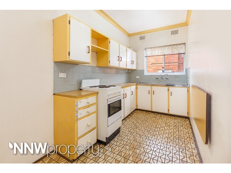 7/8 Bank Street, Meadowbank NSW 2114