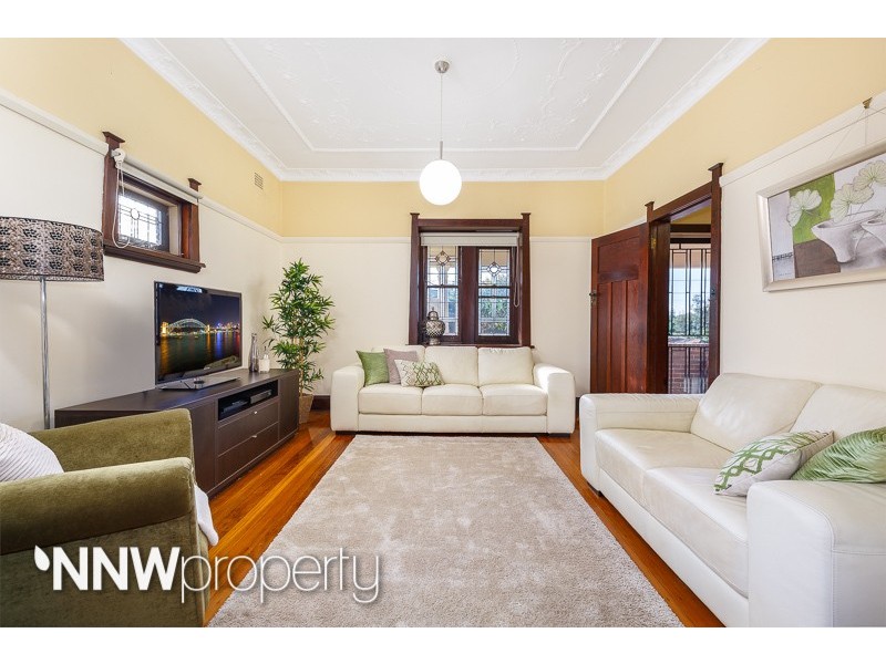 67A Carlingford Road, Epping NSW 2121