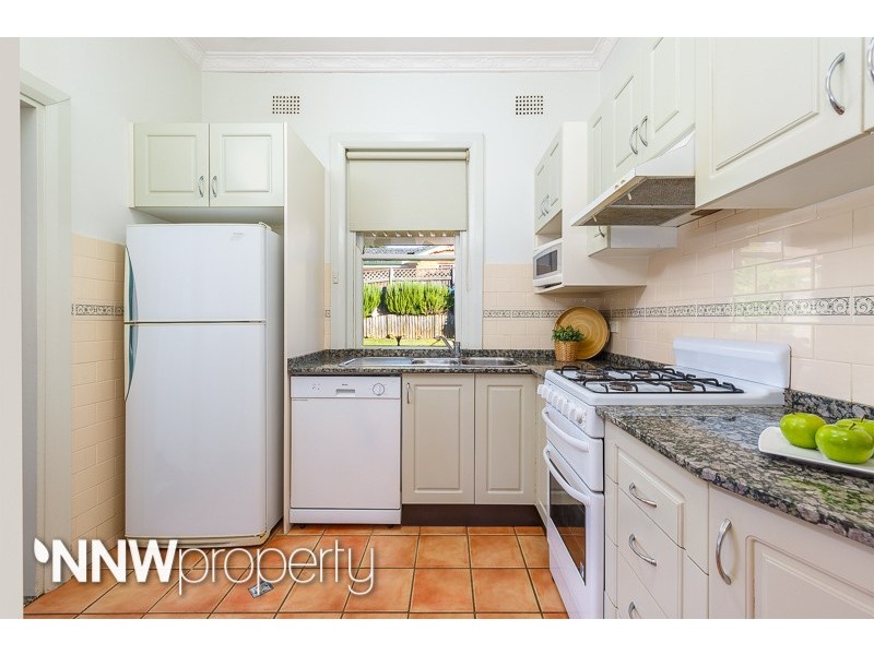 67A Carlingford Road, Epping NSW 2121