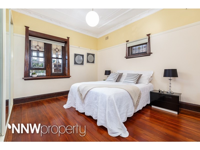 67A Carlingford Road, Epping NSW 2121