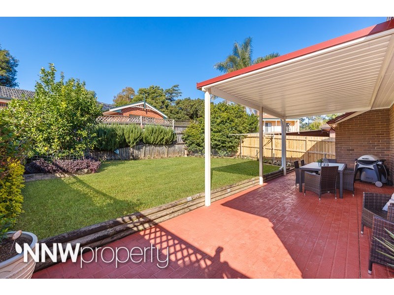 67A Carlingford Road, Epping NSW 2121