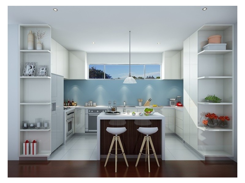 Carlingford NSW 2118