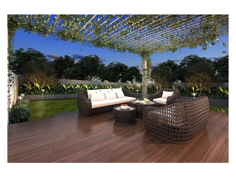 Carlingford NSW 2118