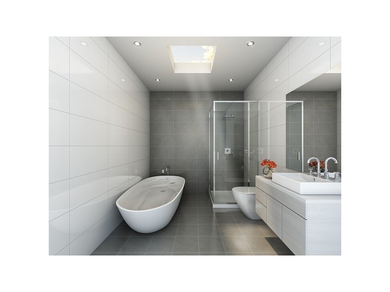 Carlingford NSW 2118