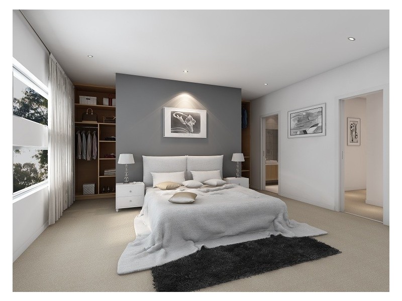 Carlingford NSW 2118