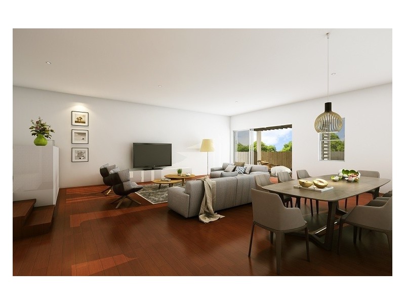 Carlingford NSW 2118