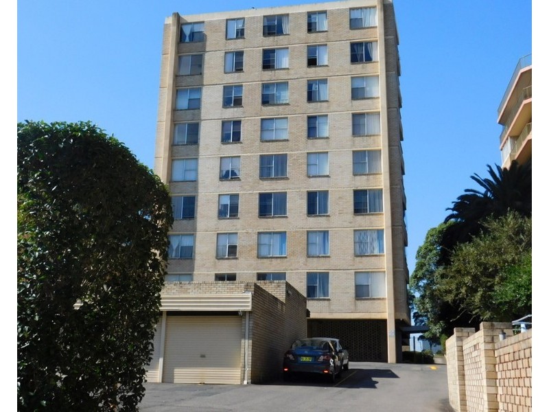 37/5 Good Street, Parramatta NSW 2150