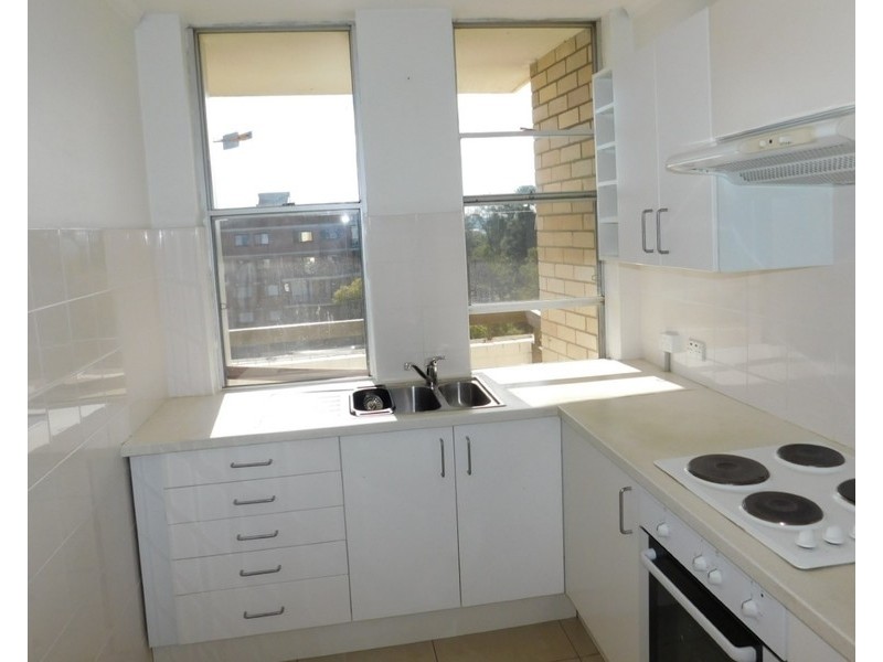 37/5 Good Street, Parramatta NSW 2150