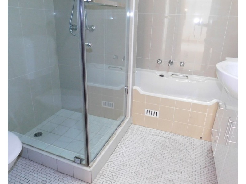 37/5 Good Street, Parramatta NSW 2150